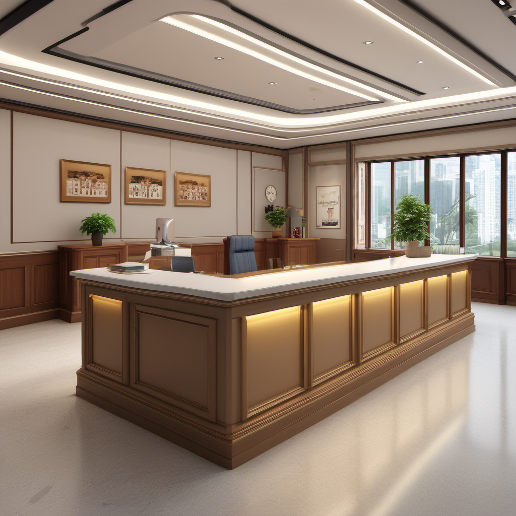 Hình minh họa: Chuẩn bị chứng từ, hóa đơn hợp lệ tránh rủi ro truy thu thuế