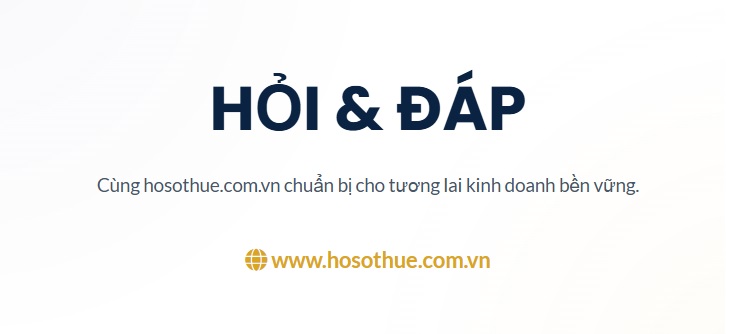 Nhận Tiền COD Qua Shipper Có Bị Tính Thuế Không? Cách Xác Định Doanh Thu Thực Tế 2026