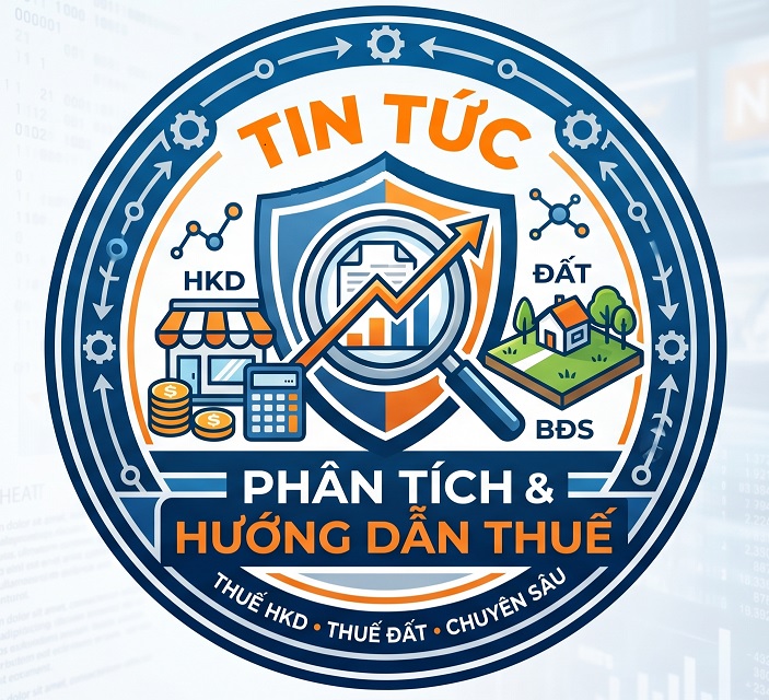 Checklist Hồ Sơ Đề Nghị Cấp Hóa Đơn Đặt In Cho Hộ Kinh Doanh Năm 2026: Tránh Sai Sót & Đảm Bảo Hợp Lệ